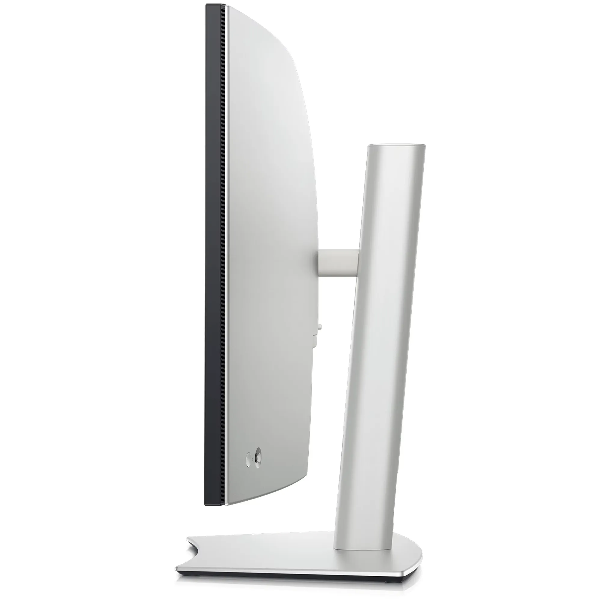 Купити Монітор 39.7" Dell U4025QW (210-BMDV) - фото 6
