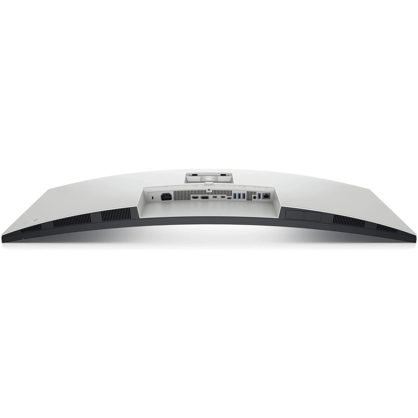 Купити Монітор 39.7" Dell U4025QW (210-BMDV) - фото 7