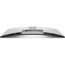 Купити Монітор 39.7" Dell U4025QW (210-BMDV) - фото 7
