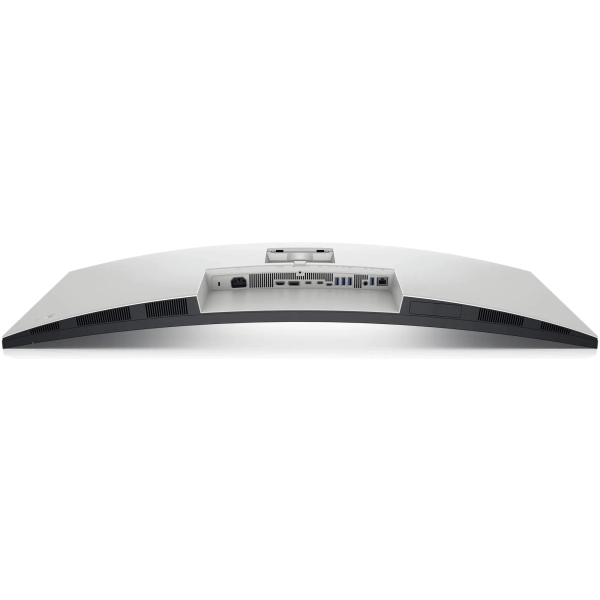 Купити Монітор 39.7" Dell U4025QW (210-BMDV) - фото 7