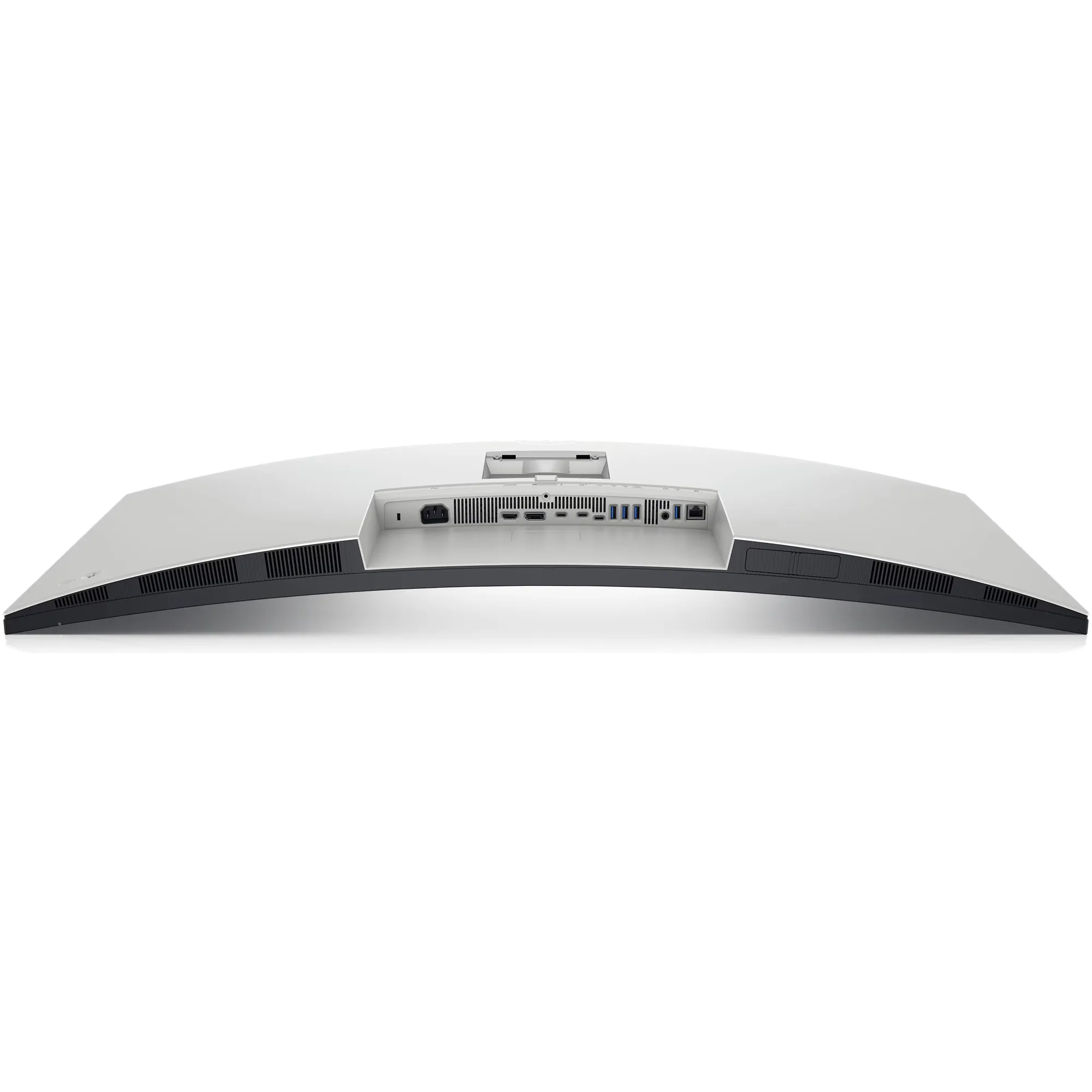 Купити Монітор 39.7" Dell U4025QW (210-BMDV) - фото 7