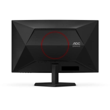 Купити Монітор 27" AOC C27G42E - фото 5