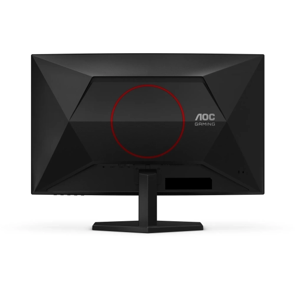 Купити Монітор 27" AOC C27G42E - фото 5