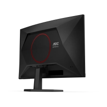 Купити Монітор 27" AOC C27G42E - фото 6