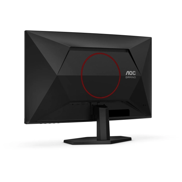 Купити Монітор 27" AOC C27G42E - фото 7
