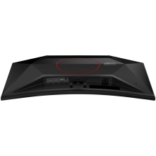 Купити Монітор 27" AOC C27G42E - фото 8