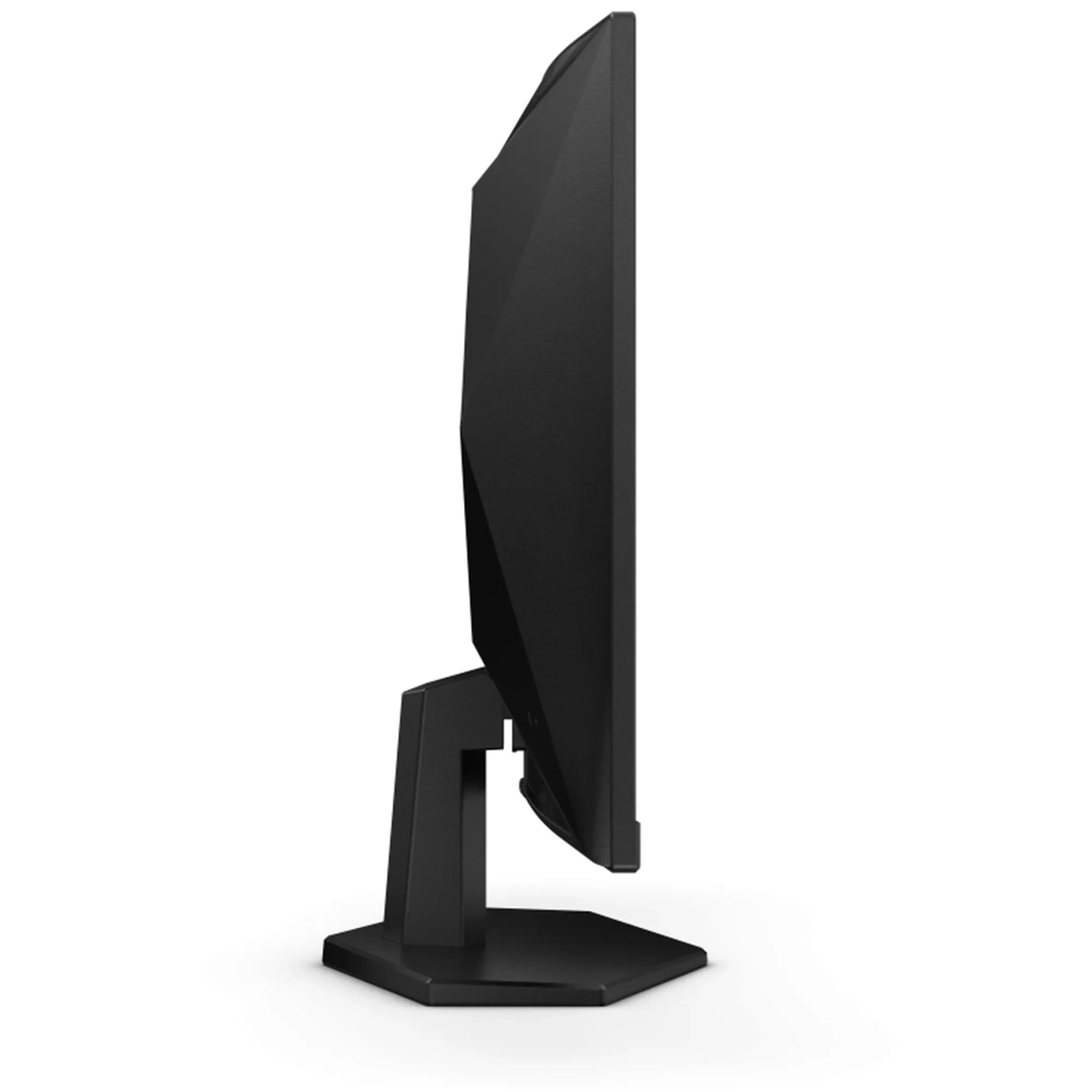 Купити Монітор 27" AOC C27G42E - фото 9