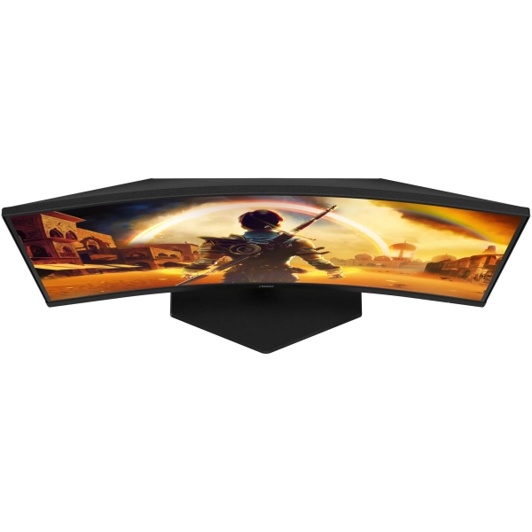 Купити Монітор 27" AOC C27G42E - фото 10
