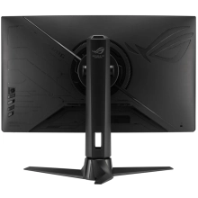 Купити Монітор 27" Asus ROG Strix XG27AQV (90LM08G0-B01A70) - фото 4