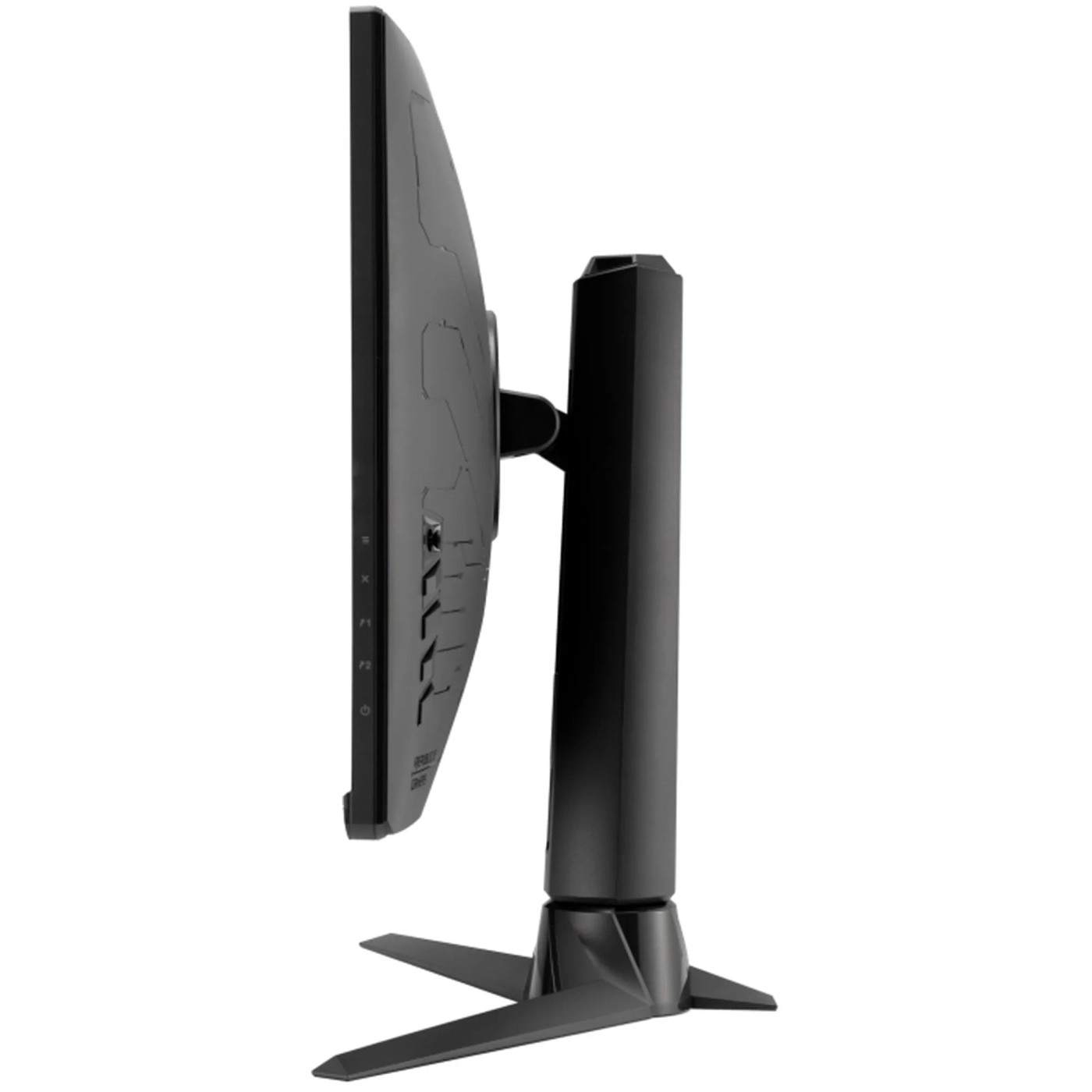 Купити Монітор 27" Asus ROG Strix XG27AQV (90LM08G0-B01A70) - фото 7
