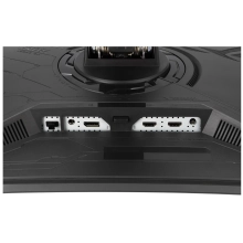Купити Монітор 27" Asus ROG Strix XG27AQV (90LM08G0-B01A70) - фото 8