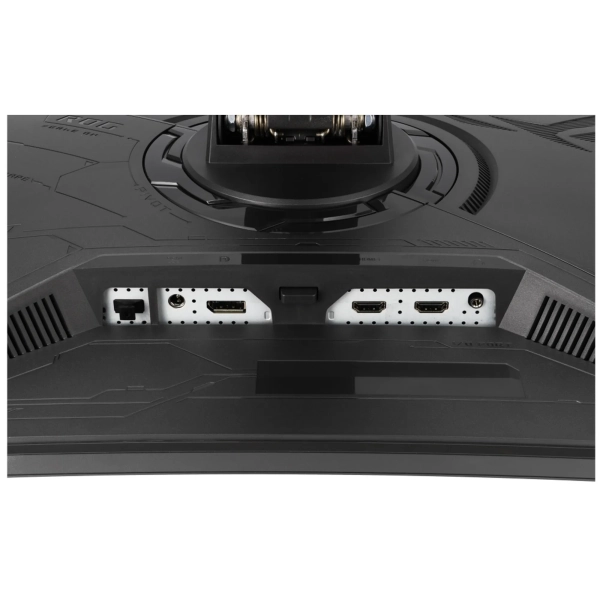 Купити Монітор 27" Asus ROG Strix XG27AQV (90LM08G0-B01A70) - фото 8
