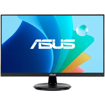 Купить Монитор 27" Asus VA27DQFR (90LM06H1-B04370) - фото 1