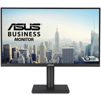 Купити Монітор 27" Asus VA27UCPS (90LM09WJ-B03170) - фото 1