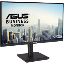 Купити Монітор 27" Asus VA27UCPS (90LM09WJ-B03170) - фото 2