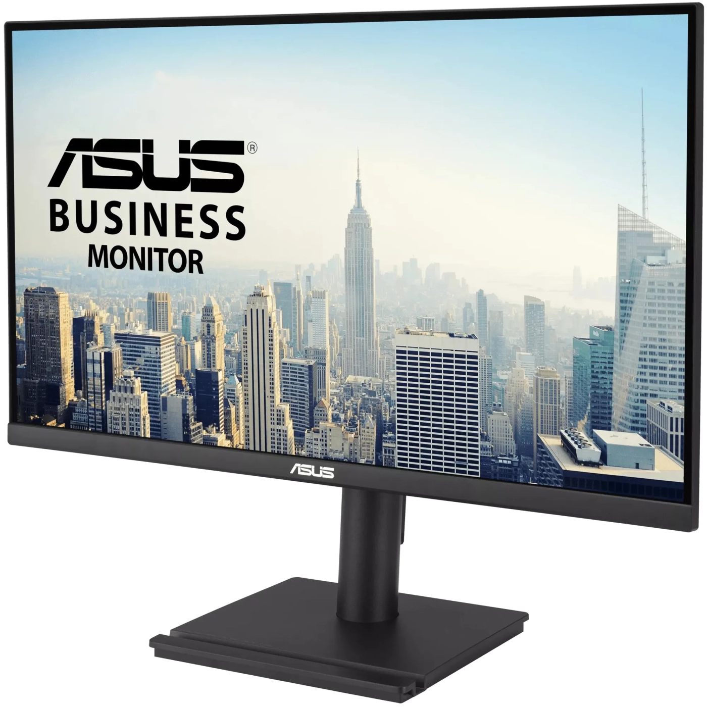 Купити Монітор 27" Asus VA27UCPS (90LM09WJ-B03170) - фото 3