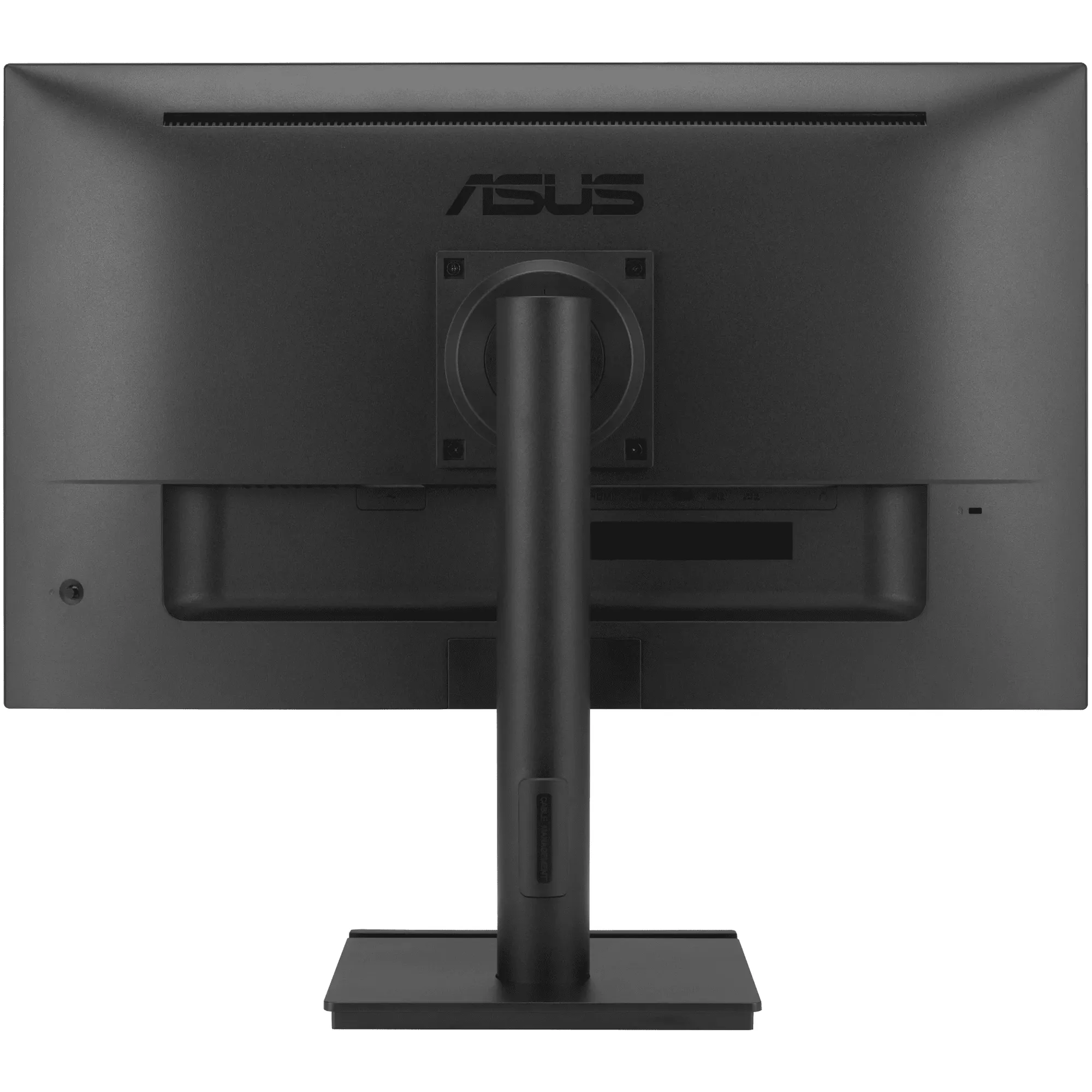 Купити Монітор 27" Asus VA27UCPS (90LM09WJ-B03170) - фото 4