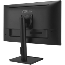 Купити Монітор 27" Asus VA27UCPS (90LM09WJ-B03170) - фото 5
