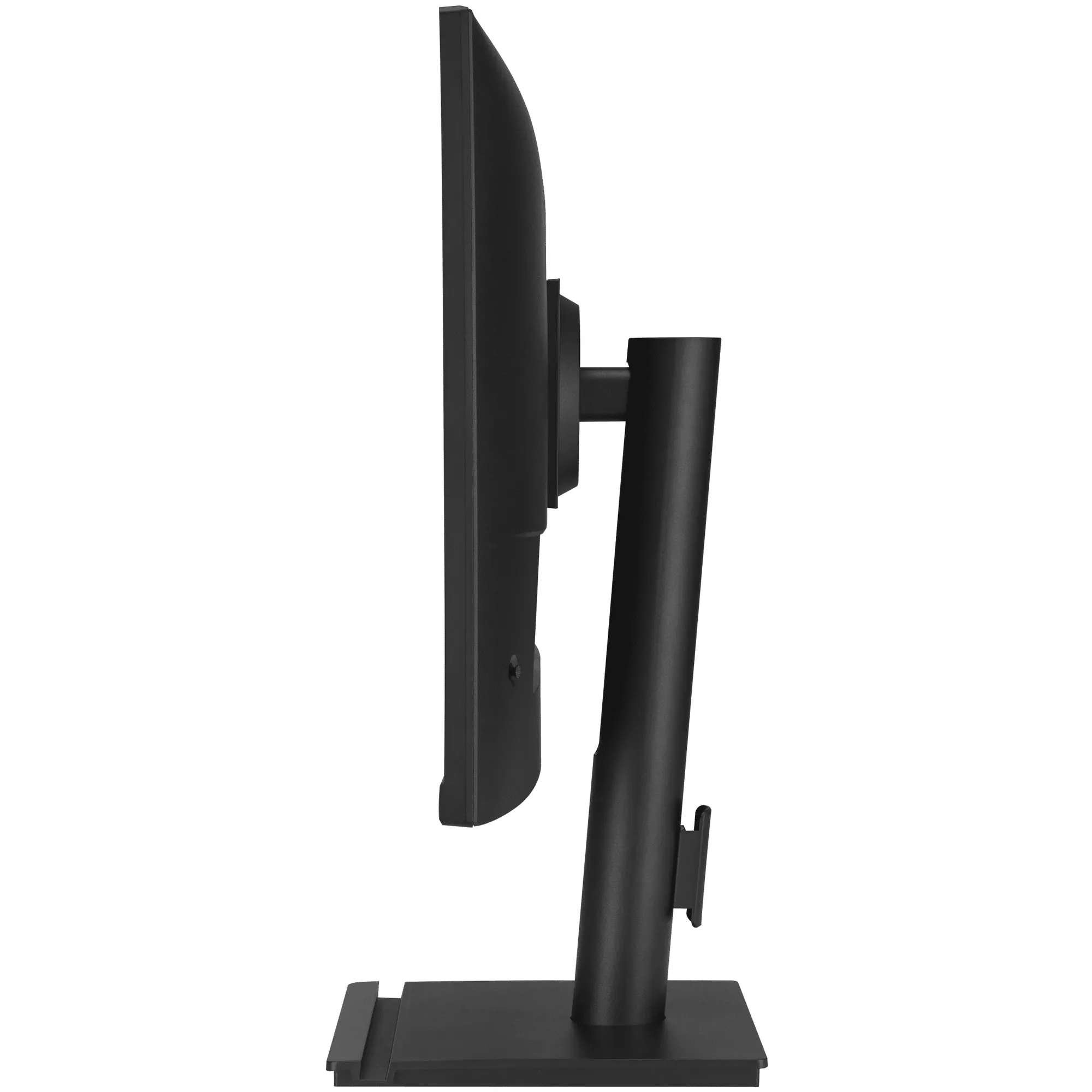Купити Монітор 27" Asus VA27UCPS (90LM09WJ-B03170) - фото 6