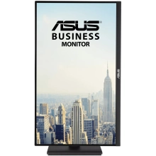 Купити Монітор 27" Asus VA27UCPS (90LM09WJ-B03170) - фото 7