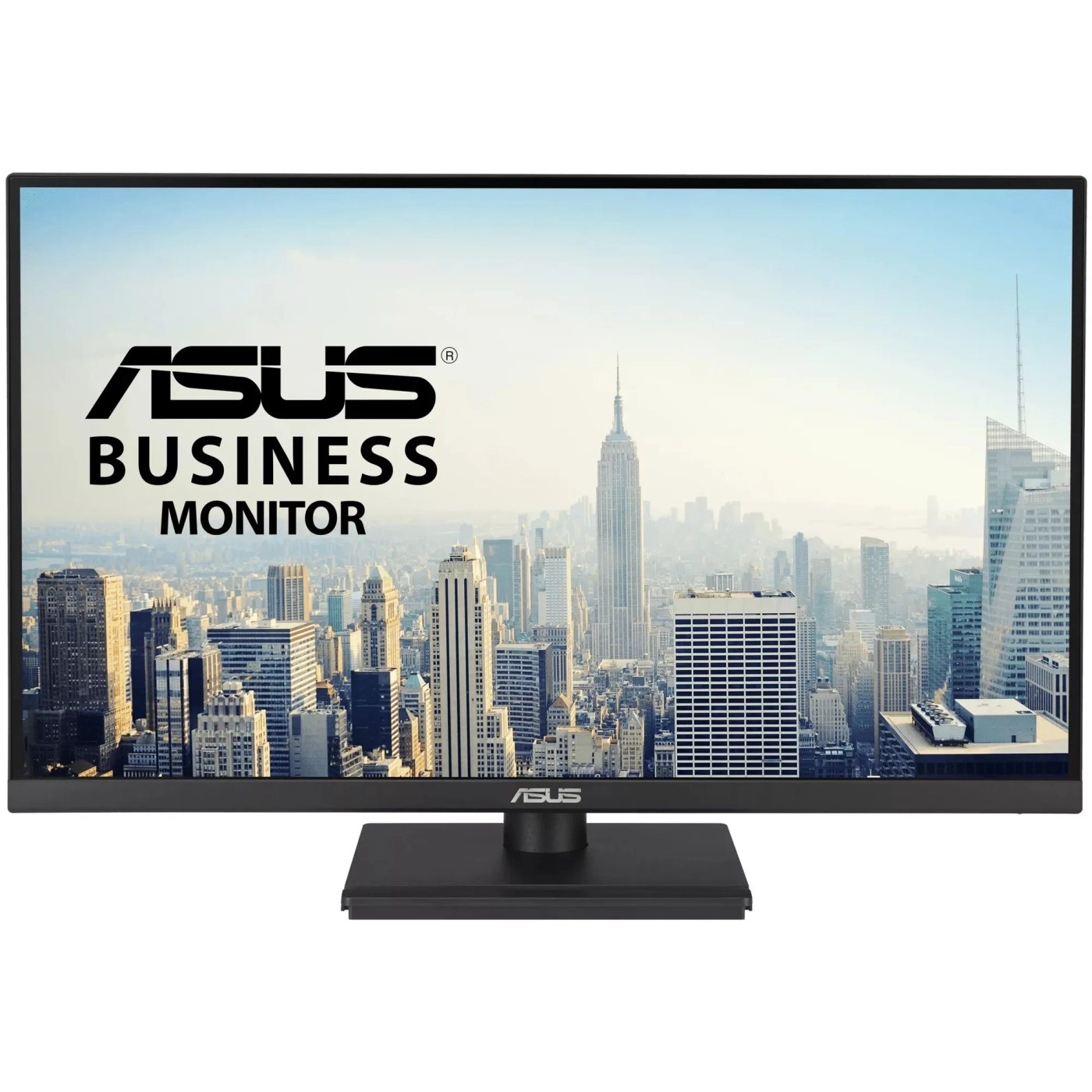 Купити Монітор 27" Asus VA27UCPS (90LM09WJ-B03170) - фото 8