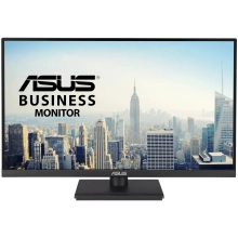 Купити Монітор 27" Asus VA27UCPS (90LM09WJ-B03170) - фото 8