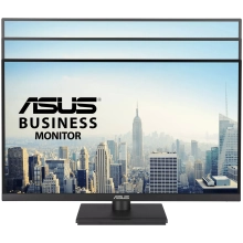 Купити Монітор 27" Asus VA27UCPS (90LM09WJ-B03170) - фото 9