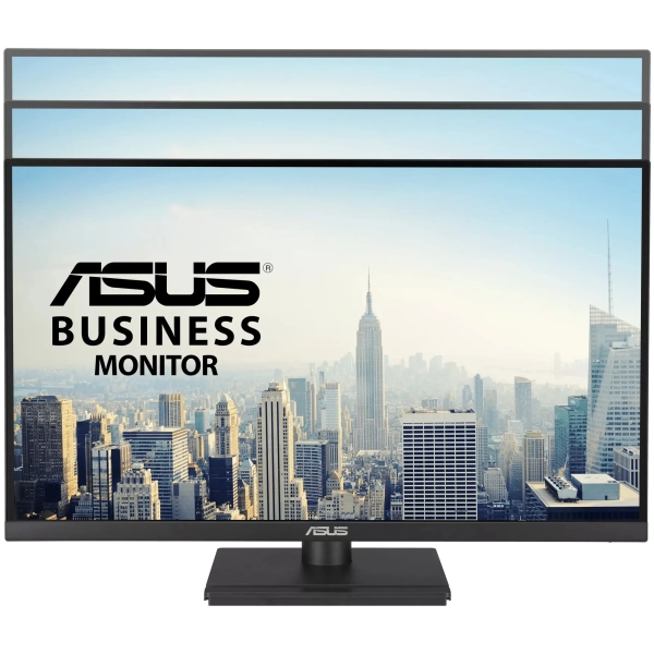 Купити Монітор 27" Asus VA27UCPS (90LM09WJ-B03170) - фото 9