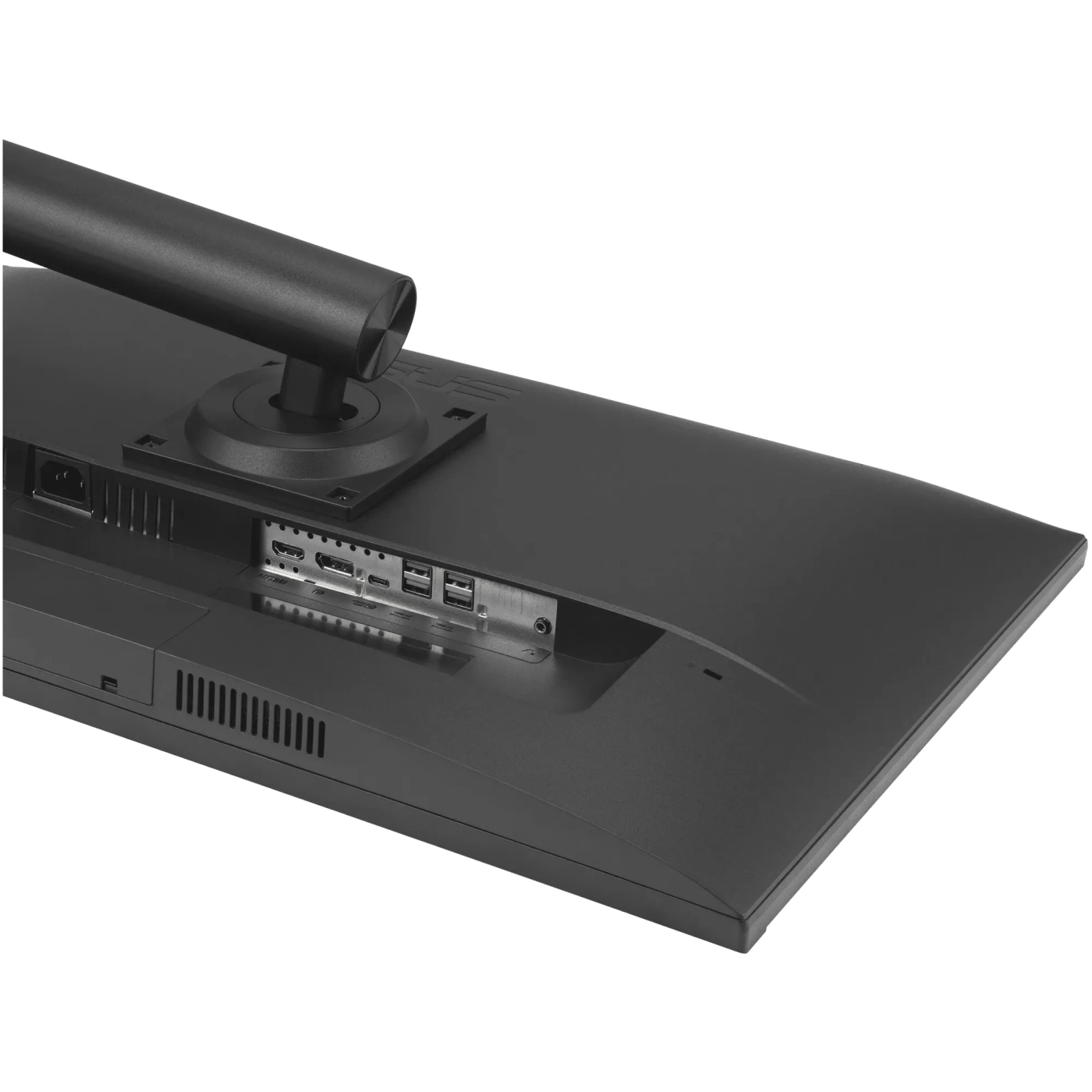 Купити Монітор 27" Asus VA27UCPS (90LM09WJ-B03170) - фото 10