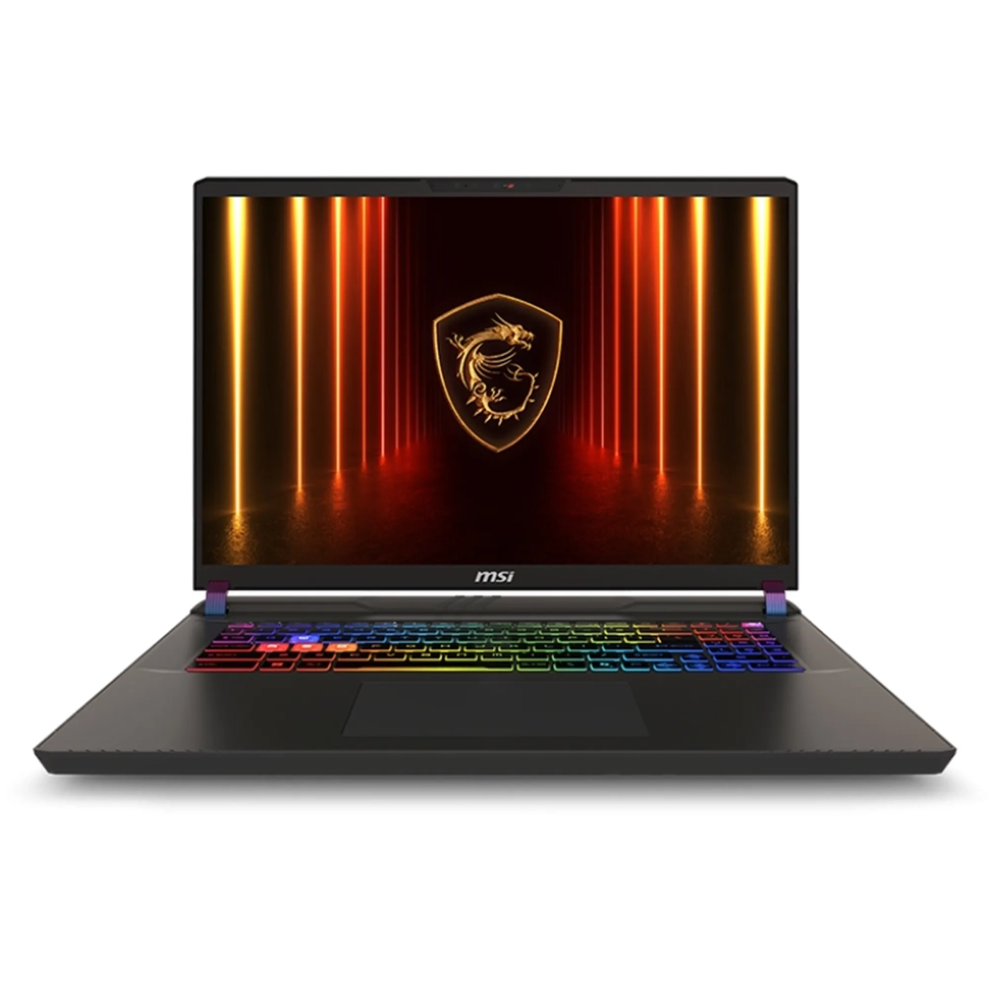 Купить Ноутбук MSI Vector 17 HX AI A2XWIG-043UA (9S7-17S372-043) - фото 1