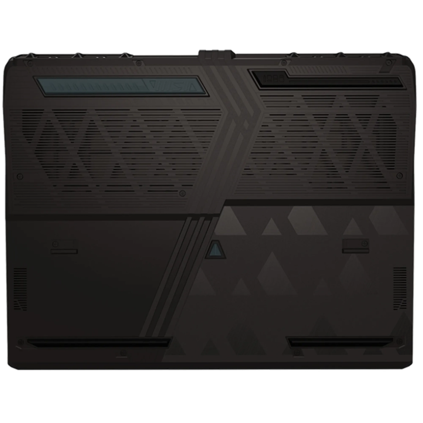 Купить Ноутбук MSI Vector 17 HX AI A2XWIG-043UA (9S7-17S372-043) - фото 5