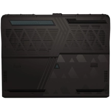 Купить Ноутбук MSI Vector 17 HX AI A2XWIG-043UA (9S7-17S372-043) - фото 5