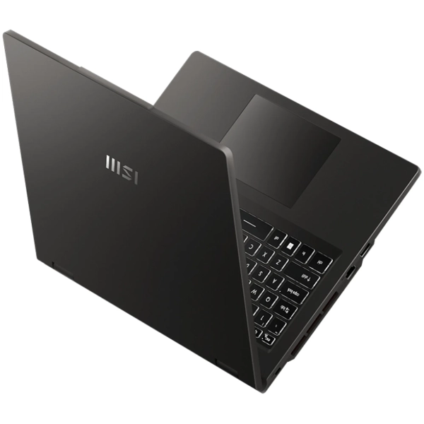 Купить Ноутбук MSI Venture 14 AI A1MG-030XUA (9S7-14Q221-030) - фото 4