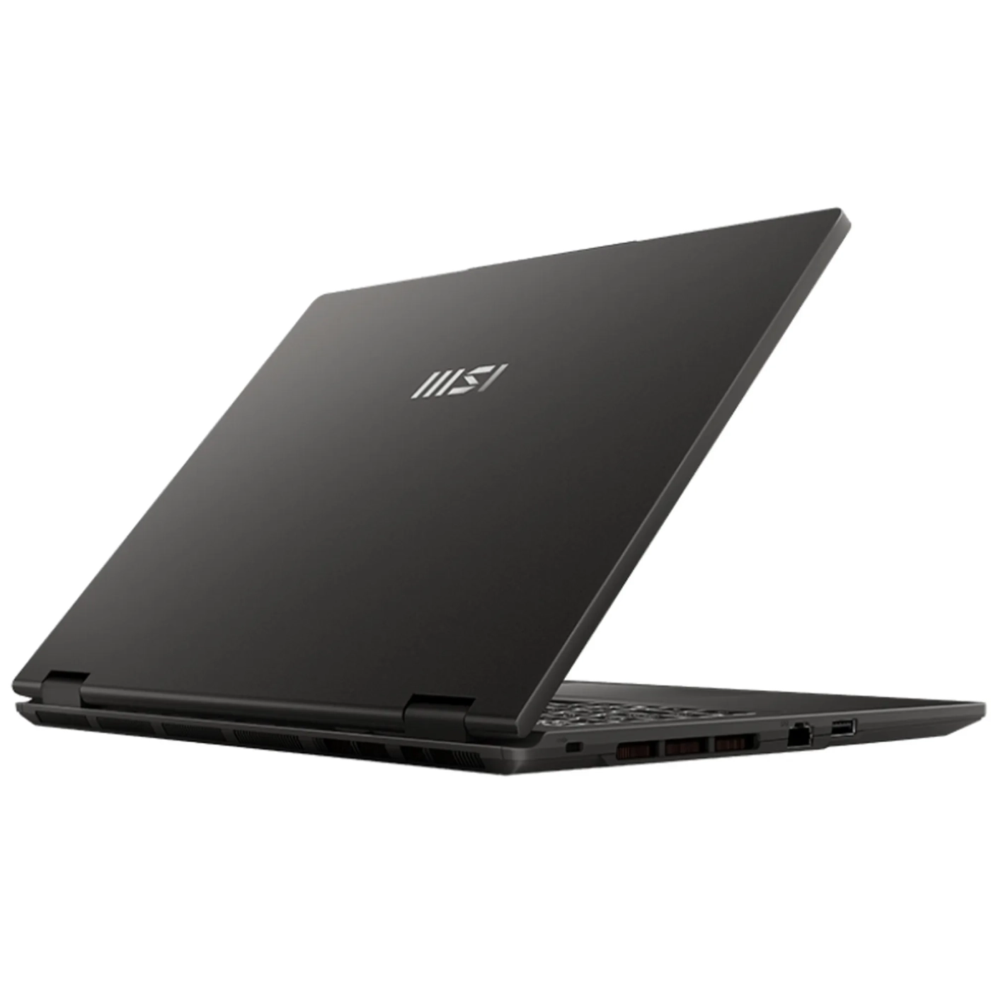Купить Ноутбук MSI Venture 14 AI A1MG-030XUA (9S7-14Q221-030) - фото 5