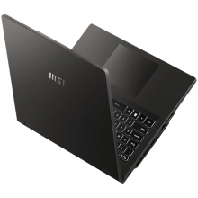Купить Ноутбук MSI Venture 14 AI A1MG-031XUA (9S7-14Q221-031) - фото 4