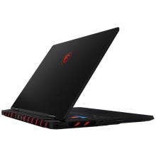 Купить Ноутбук MSI Raider A18 HX A9WIG-212XUA (9S7-182L72-212) - фото 4