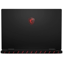 Купить Ноутбук MSI Raider A18 HX A9WJG-208UA (9S7-182L72-208) - фото 3