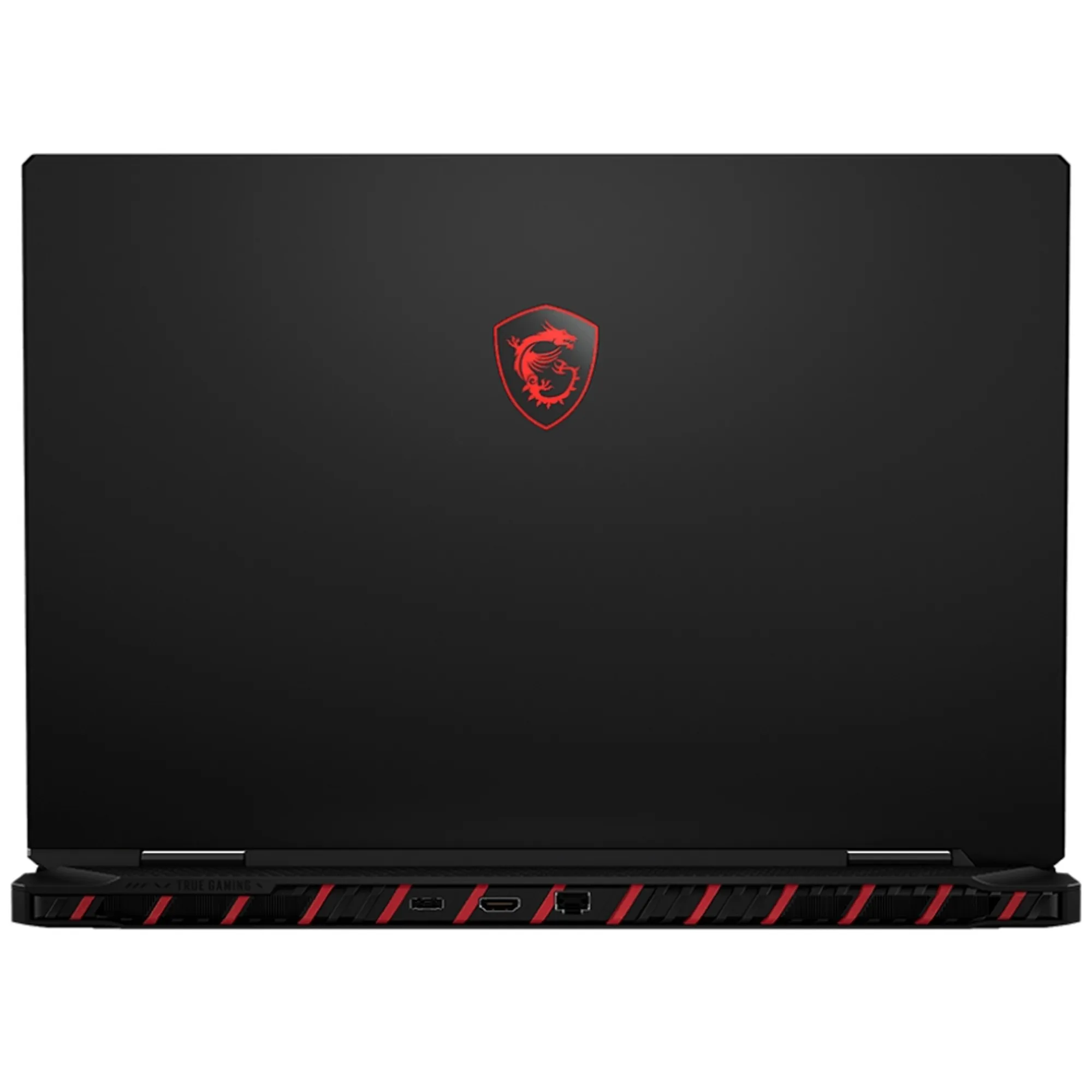 Купить Ноутбук MSI Raider A18 HX A9WJG-208UA (9S7-182L72-208) - фото 3