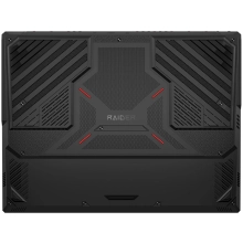 Купить Ноутбук MSI Raider A18 HX A9WJG-208UA (9S7-182L72-208) - фото 5