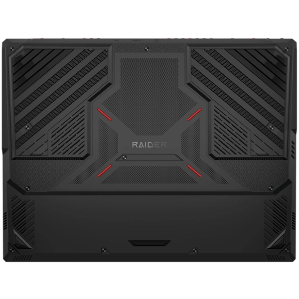 Купить Ноутбук MSI Raider A18 HX A9WJG-208UA (9S7-182L72-208) - фото 5