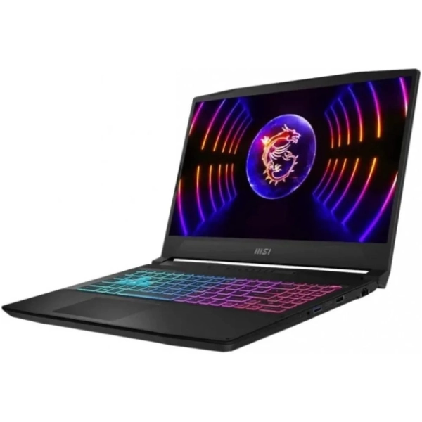 Купить Ноутбук MSI Katana 17 B12UCRK-1055XPL - фото 3