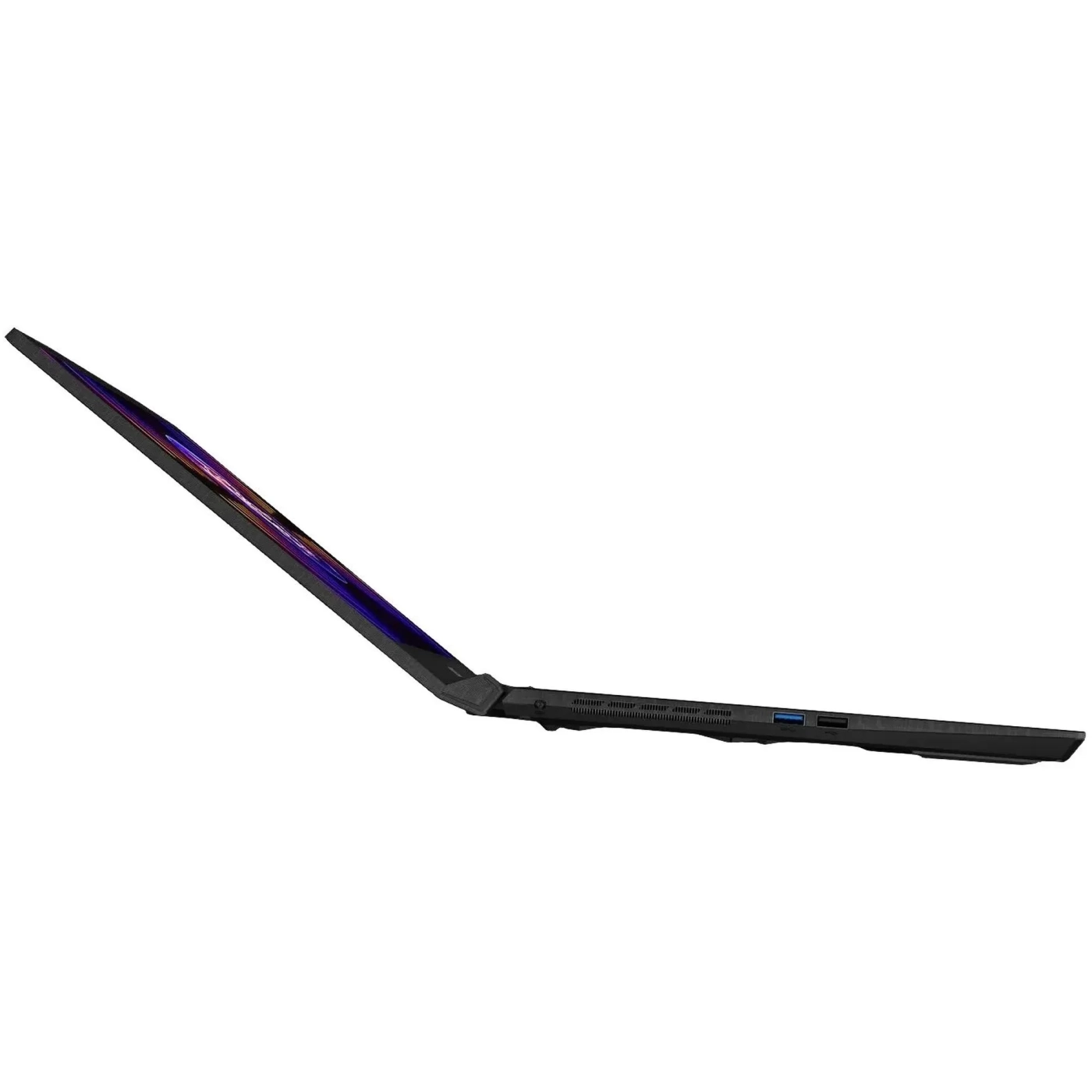Купить Ноутбук MSI Katana 17 B12UCRK-1055XPL - фото 5