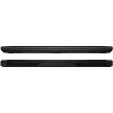 Купить Ноутбук MSI Katana 17 B12UCRK-1055XPL - фото 7