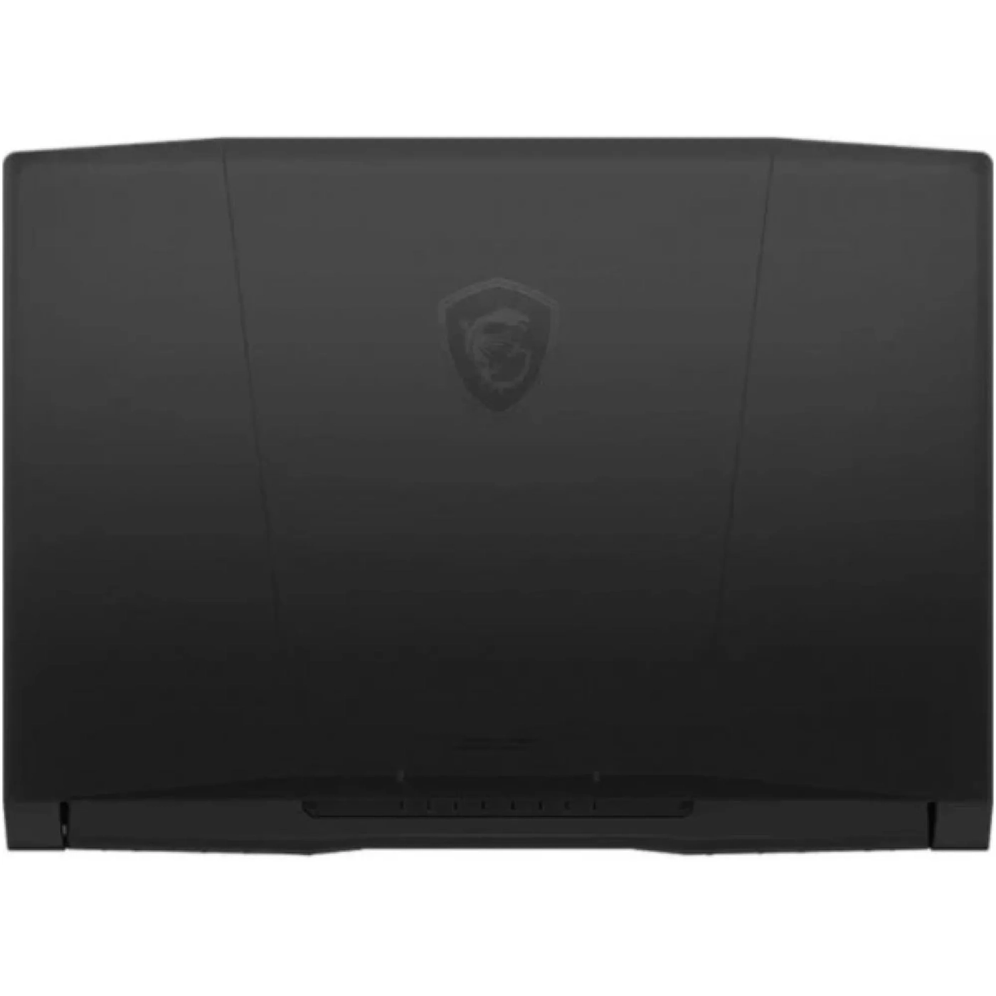 Купить Ноутбук MSI Katana 17 B12UCRK-1055XPL - фото 10