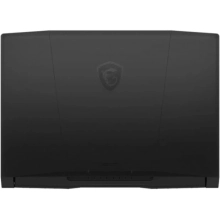 Купить Ноутбук MSI Katana 17 B12UCRK-1055XPL - фото 10