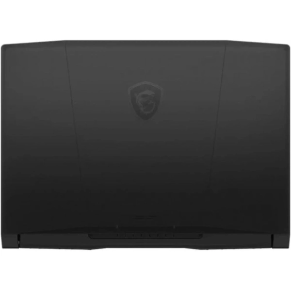 Купить Ноутбук MSI Katana 17 B12UCRK-1055XPL - фото 10