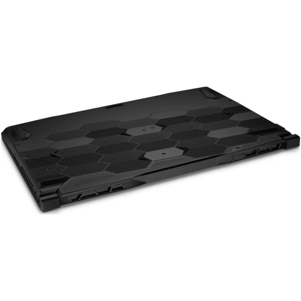 Купить Ноутбук MSI Katana 17 B12UCRK-1055XPL - фото 11
