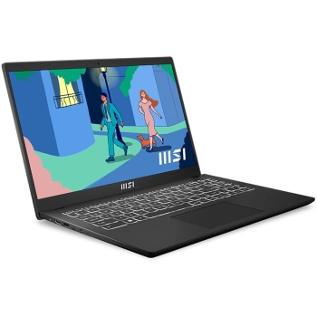 Купити Ноутбук MSI Modern 15 B7M-468XUA (9S7-15HK12-468) - фото 1