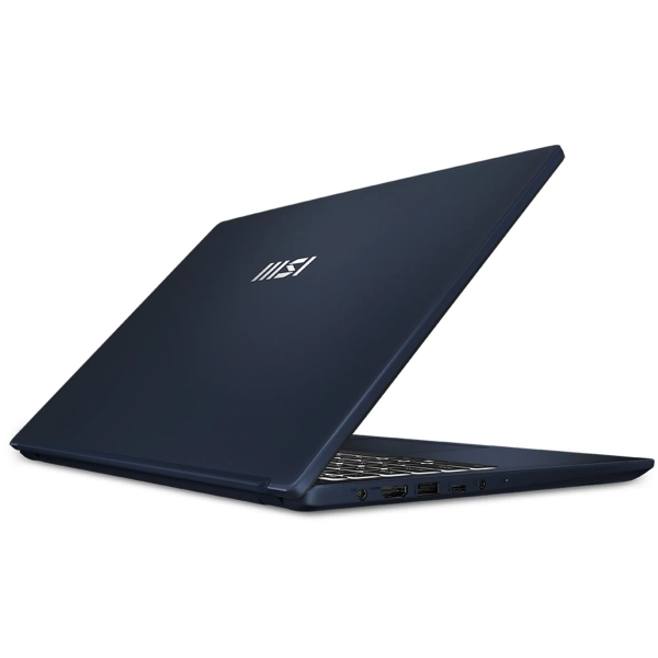 Купити Ноутбук MSI Modern 15 B7M-469XUA (9S7-15HK12-469) - фото 4
