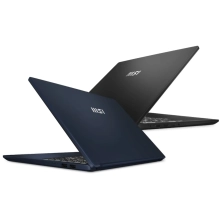 Купити Ноутбук MSI Modern 15 B7M-469XUA (9S7-15HK12-469) - фото 5